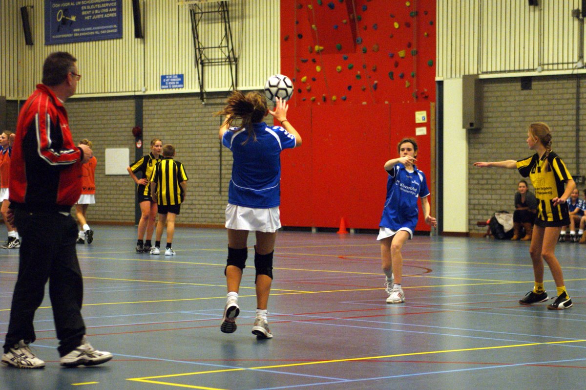 Korfbal C3  21 januari-18.JPG